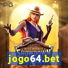 jogo64.bet