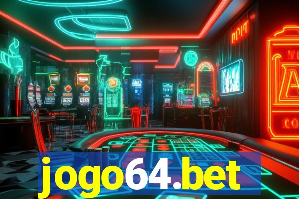 jogo64.bet