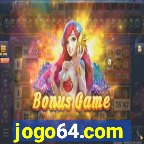 jogo64.com