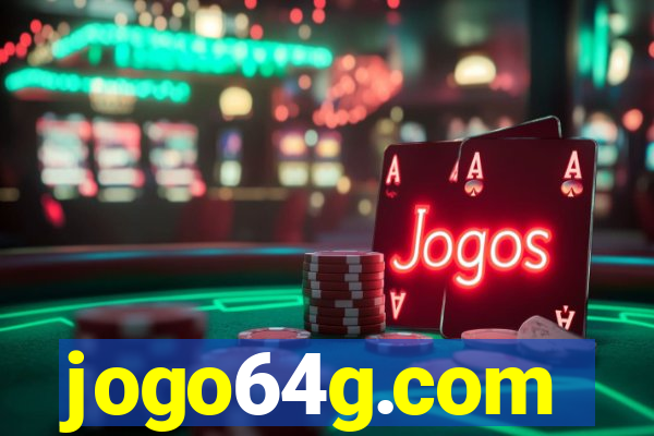 jogo64g.com