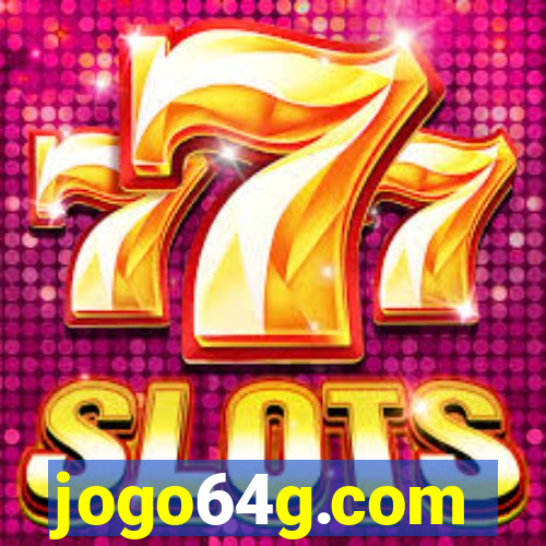 jogo64g.com