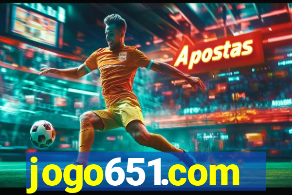 jogo651.com