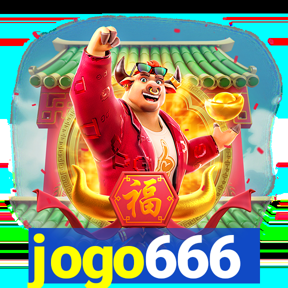 jogo666