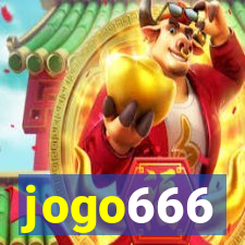 jogo666