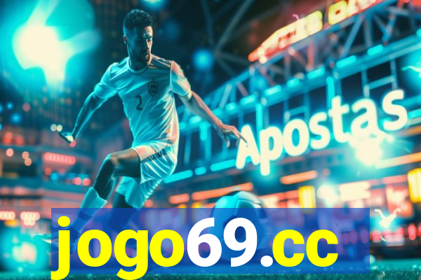 jogo69.cc