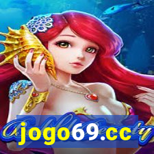 jogo69.cc