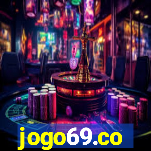 jogo69.co