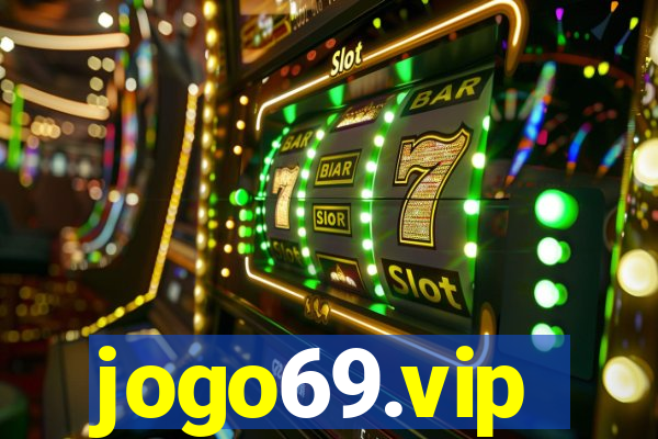 jogo69.vip