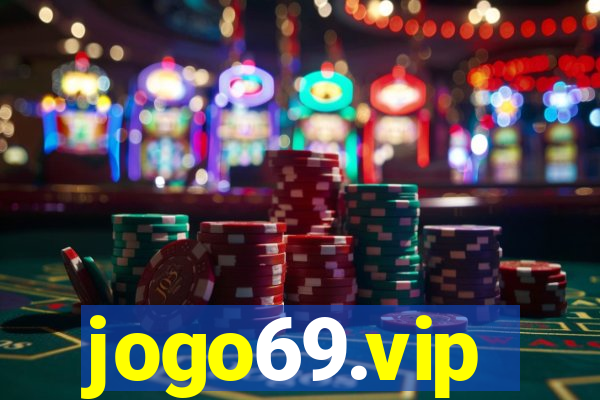 jogo69.vip