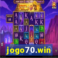 jogo70.win