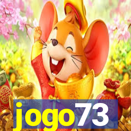 jogo73