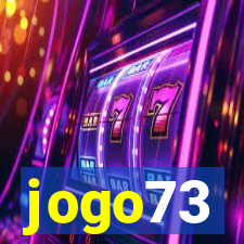 jogo73