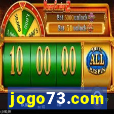 jogo73.com