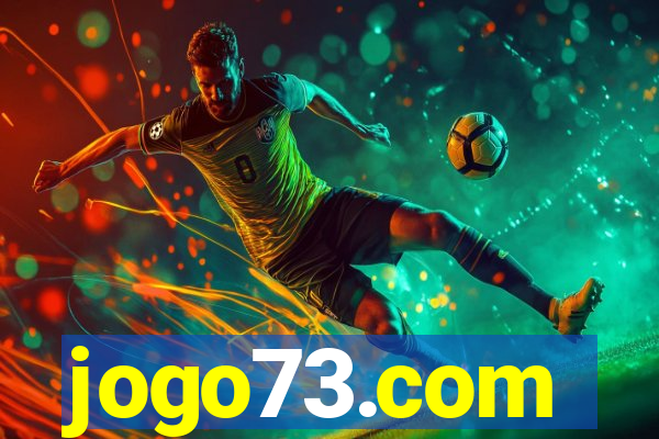 jogo73.com