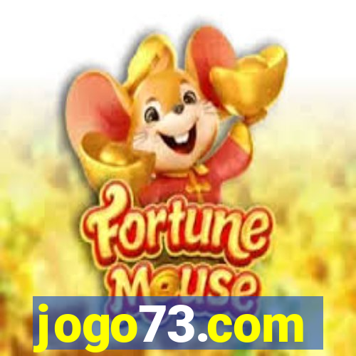 jogo73.com