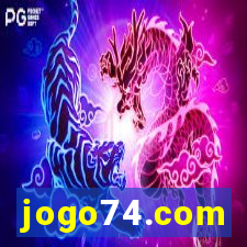 jogo74.com