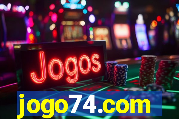 jogo74.com