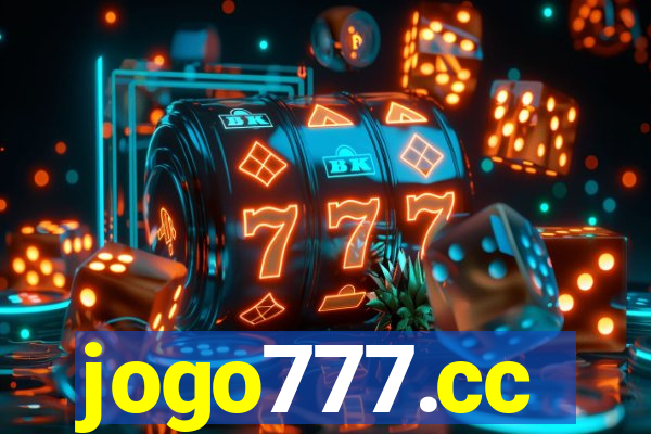 jogo777.cc