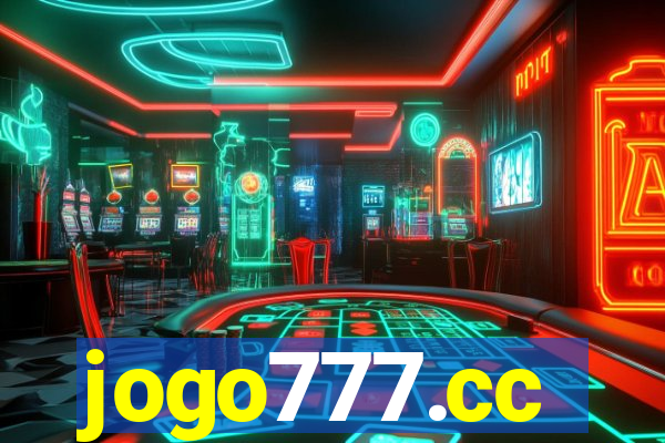 jogo777.cc