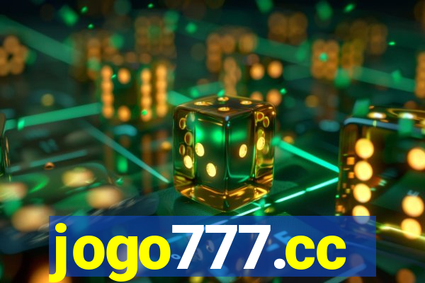 jogo777.cc