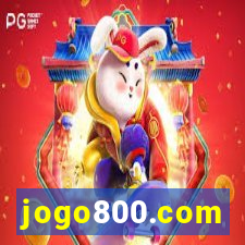 jogo800.com