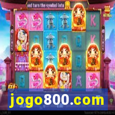 jogo800.com