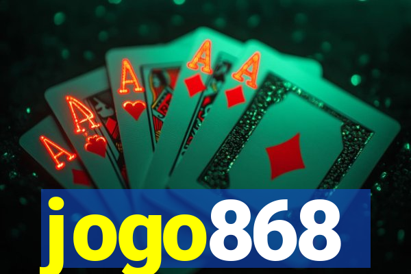 jogo868