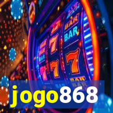 jogo868