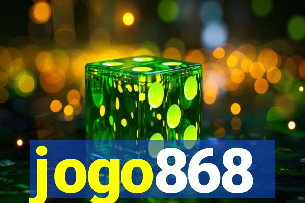 jogo868