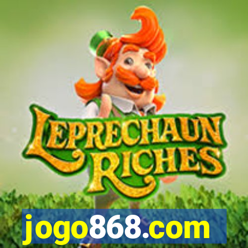 jogo868.com