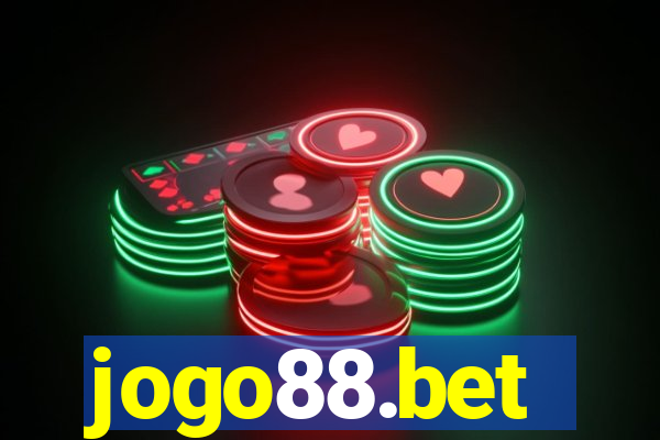 jogo88.bet