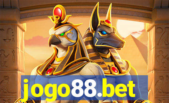 jogo88.bet