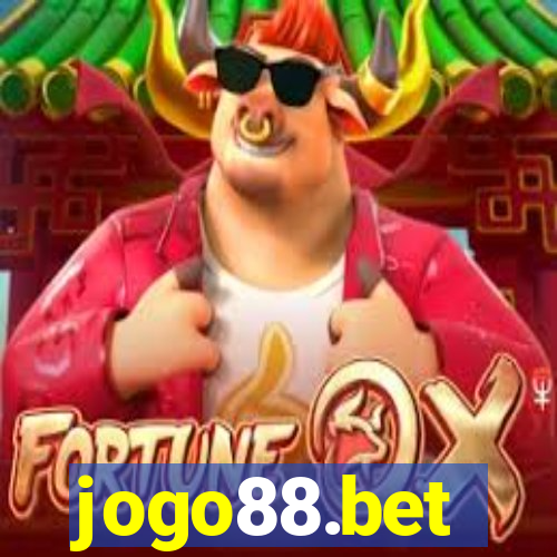 jogo88.bet