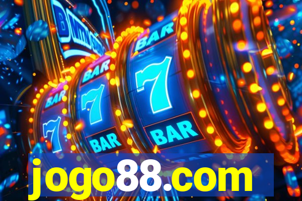 jogo88.com