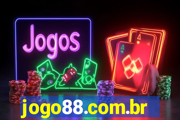 jogo88.com.br