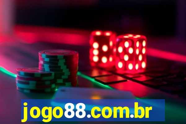 jogo88.com.br