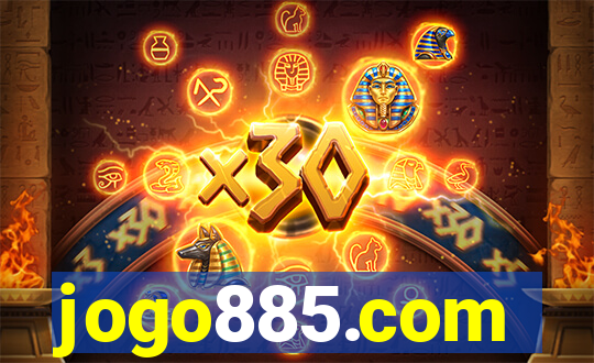 jogo885.com