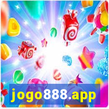 jogo888.app