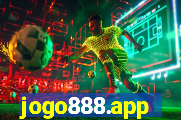 jogo888.app