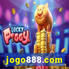 jogo888.com