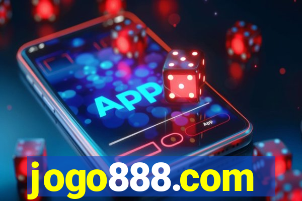 jogo888.com