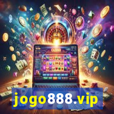 jogo888.vip