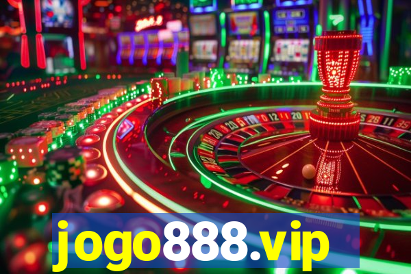 jogo888.vip