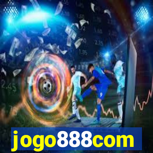 jogo888com