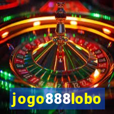 jogo888lobo