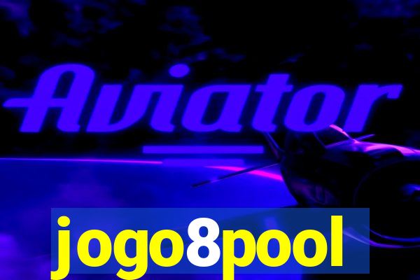 jogo8pool