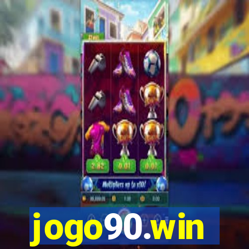 jogo90.win