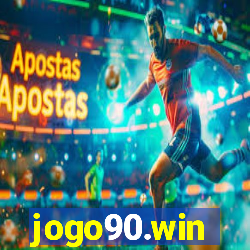 jogo90.win