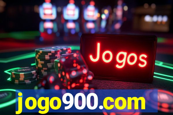 jogo900.com