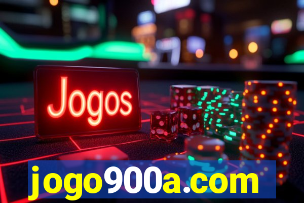 jogo900a.com